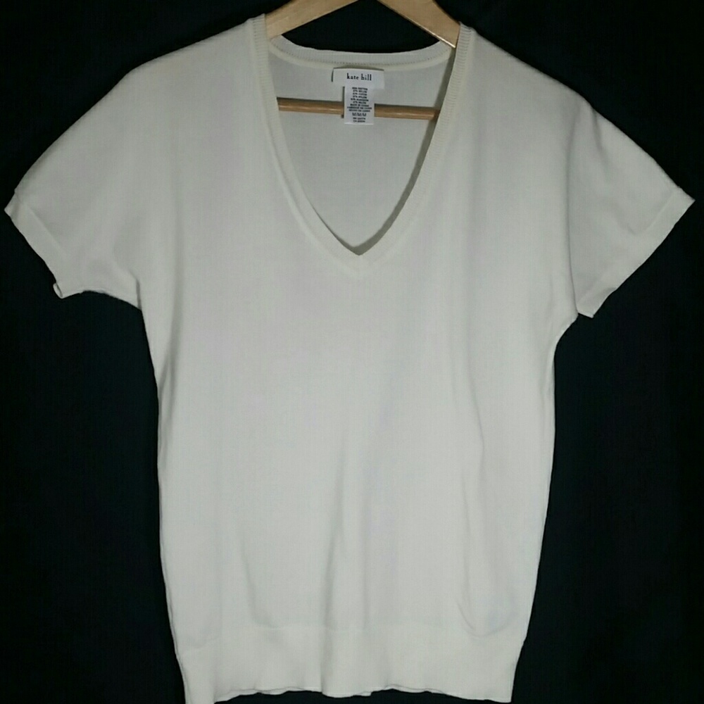 Kate Hill top
